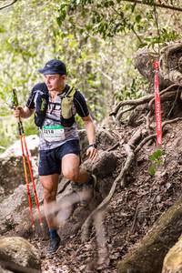 BIB: 
                            <button type="button" onclick="openModal(22164286)" class="btn btn-primary btn-sm float-right btn-popup" data-toggle="modal" data-target=".modal-high-quality">
                        <i class="fas fa-shopping-cart"></i> Add to Cart
                    </button>
                                            <button type="button" onclick="isThisMe(22164286, true)" class="btn btn-success btn-sm float-right btn-popup btn-isme hidden" data-toggle="tooltip" data-placement="bottom" title="นี่คือรูปของคุณใช่ไหม คลิกที่นี่เพื่อเอาเข้าอัลบั้ม">
                        <i class="fas fa-plus"></i> Add to album
                    </button>
                    <button type="button" onclick="isThisMe(22164286, false)" class="btn btn-warning btn-sm float-right btn-popup btn-isnotme hidden">
                        <i class="fas fa-ban"></i> Remove from album
                    </button>